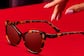 Image of Opulence Glasses thumbnail